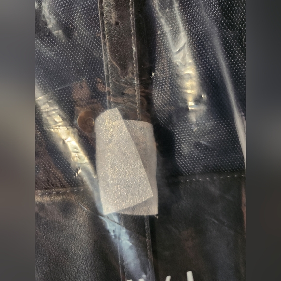 Jimmy Choo Backpack NEW - Picture 10 of 15